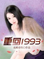 重回1993